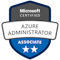 Microsoft Certified Azure Administrator Associate