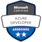 Microsoft Certified Azure Developer Associate