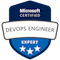 Microsoft Certified DevOps Engineer Expert