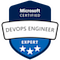 Microsoft Certified DevOps Engineer Expert