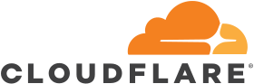 Cloudflare logo:right:inline